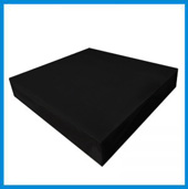 佛山大理石檢測平臺