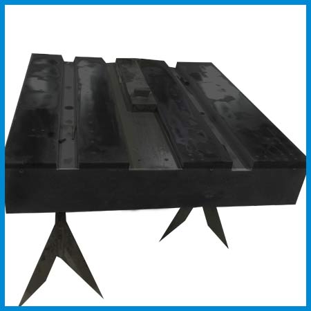 常州大理石構(gòu)件/常州花崗巖構(gòu)件