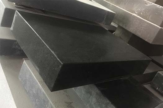 大理石平臺【1200mm*1000mm*150mm】