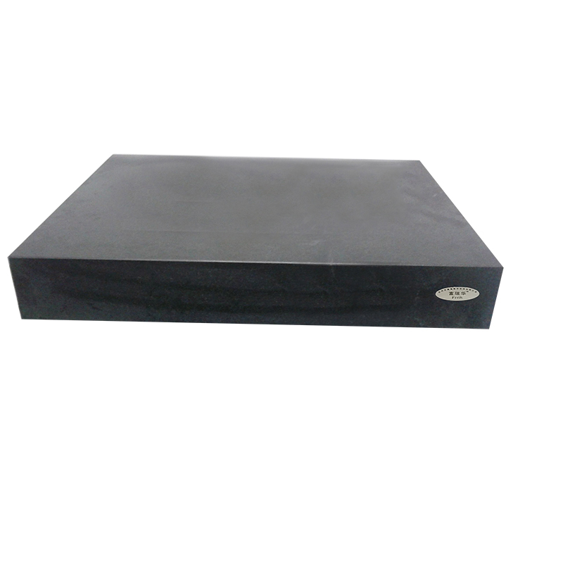 「大理石平臺檢測」如何檢查大理石平臺的尺寸？