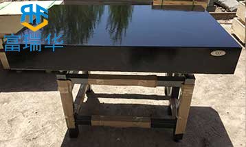 [大理石平臺維修]大理石平臺如何進(jìn)行維修可以使用更長時間？