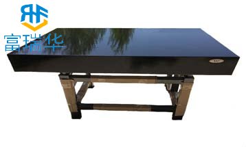 [大理石平板]如何進(jìn)行大理石平板的高寬比測量？