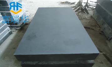 「大理石平臺」大理石平臺加工的過程是怎么樣的？