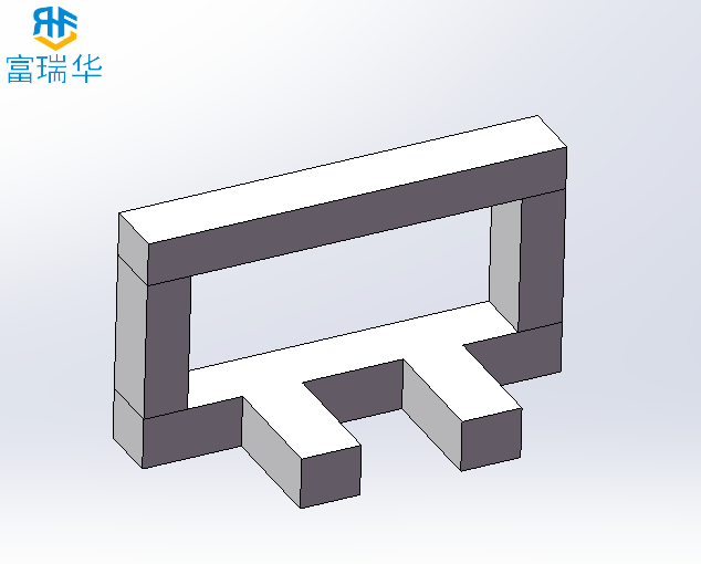 「大理石機(jī)械構(gòu)件」大理石機(jī)械構(gòu)件定做咨詢！