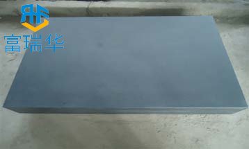 [深圳大理石平板]深圳大理石平板有什么樣的用途？