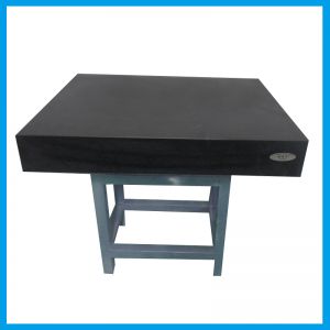 「大理石測(cè)量平臺(tái)」如何調(diào)整大理石測(cè)量平臺(tái)？