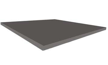 [大理石平臺維修]大理石平臺上的裂縫是怎么回事？如何維修？