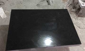 「大理石平臺(tái)特點(diǎn)」大理石平臺(tái)為什么穩(wěn)定性高？易于維護(hù)？