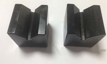 [大理石V型塊]大理石V型塊什么樣的顯著特征？