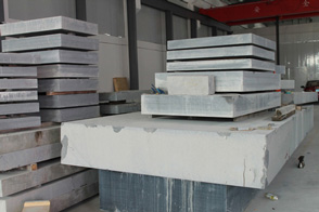 [大理石平臺]大理石平臺原料大理石的產(chǎn)地都有哪些？