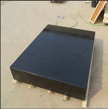 [大理石平臺知識]石材在清潔保養(yǎng)中需要注意哪些問題？