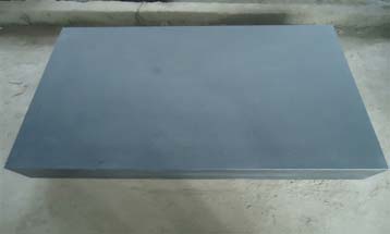 [大理石檢測平臺(tái)]什么是大理石檢測平臺(tái)？大理石檢測平臺(tái)如何維護(hù)？