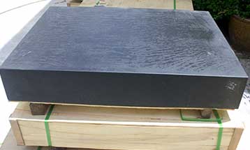 [山東大理石平臺]山東大理石平臺好不好？山東大理石平臺怎么樣?