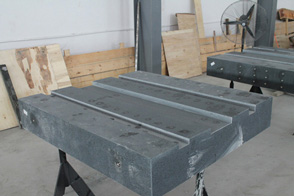 大理石精密機(jī)械構(gòu)件 大理石精密機(jī)械構(gòu)件