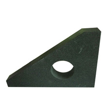 [大理石直角尺]大理石直角尺國家標準介紹！