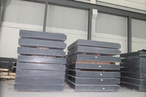 [大理石平板]大理石平板如何安裝調(diào)試平面度？