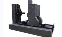 花崗石機床構件