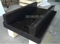 鎮(zhèn)江大理石構件_鎮(zhèn)江大理石機械構件