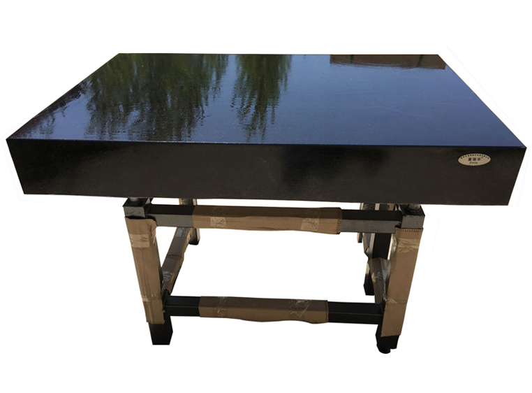 [大理石平臺保養(yǎng)]大理石平臺上有臟東西怎么辦？