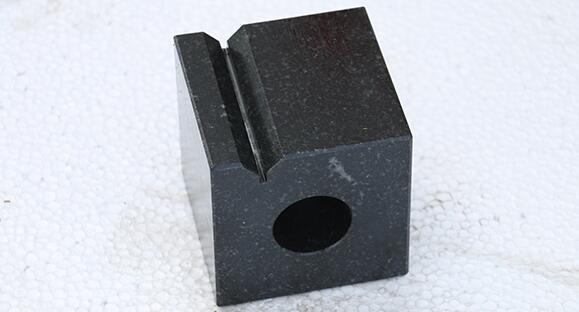 [大理石方箱]大理石方箱的垂直度怎么檢測(cè)？