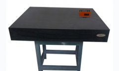 [花崗石檢測平臺]花崗石檢測平臺生產(chǎn)過程介紹！