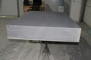 [花崗石平板]花崗石平板的使用期限與保養(yǎng)！