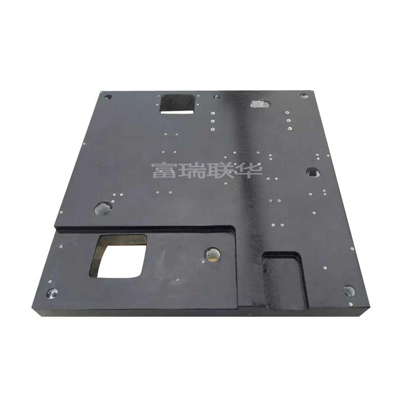 大連大理石構(gòu)件 大連大理石構(gòu)件