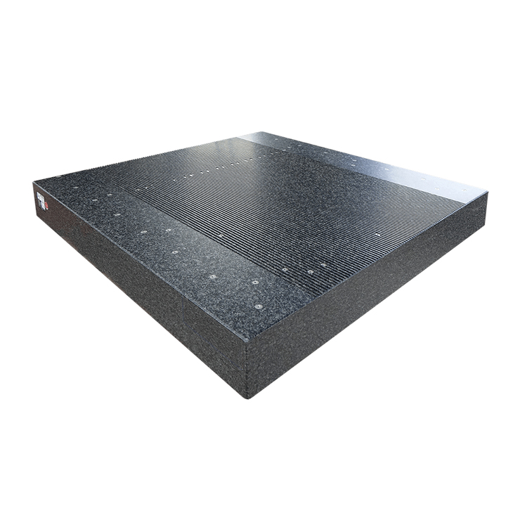 蘇州花崗石平板 蘇州花崗石平板