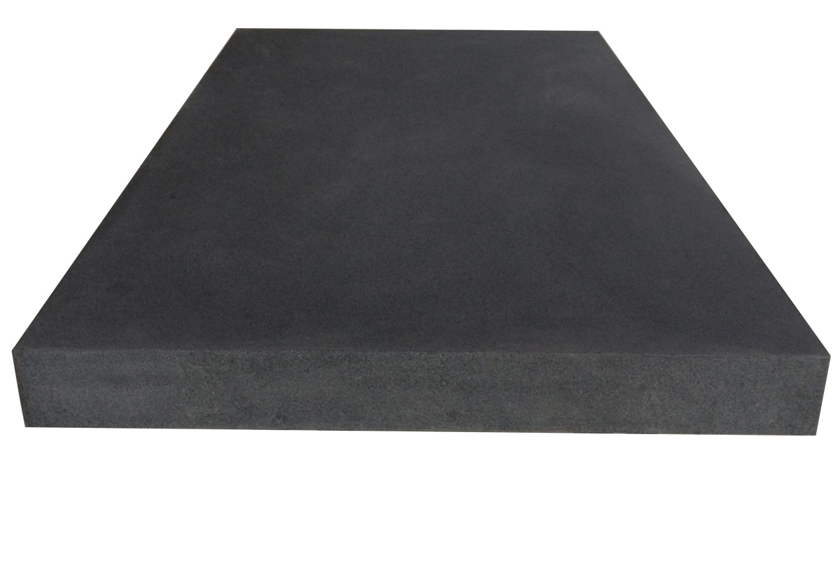 觀瀾花崗石平臺(tái) 觀瀾花崗石平臺(tái)