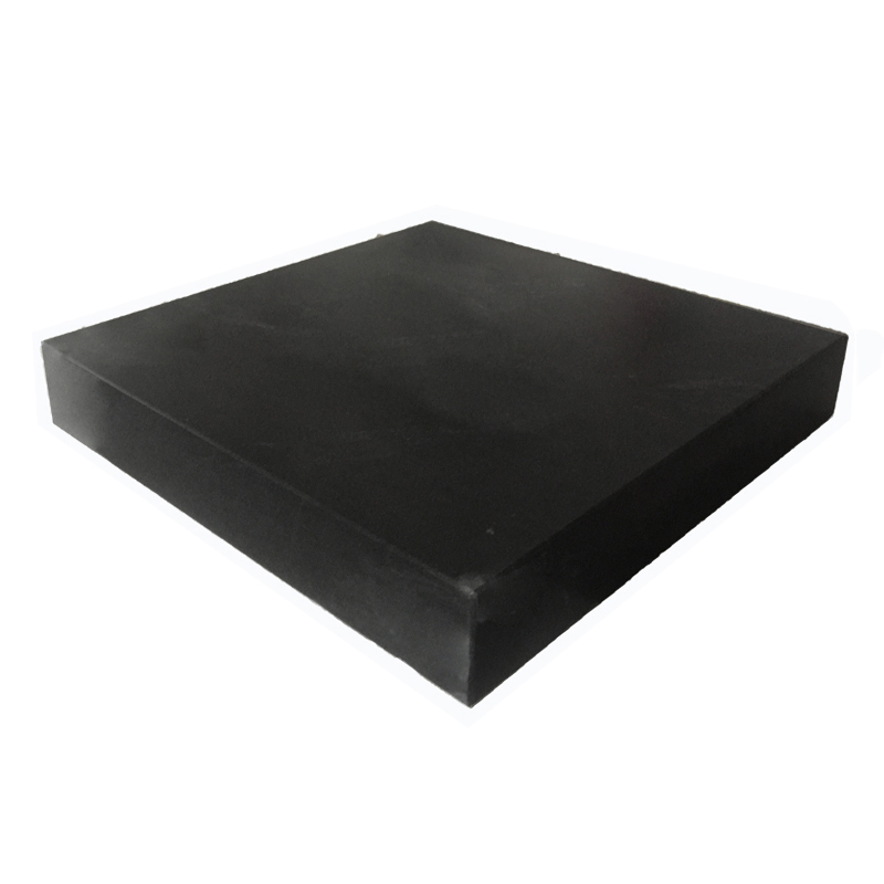 [花崗石檢測平臺]花崗石檢測平臺的生產(chǎn)工藝加工流程介紹！