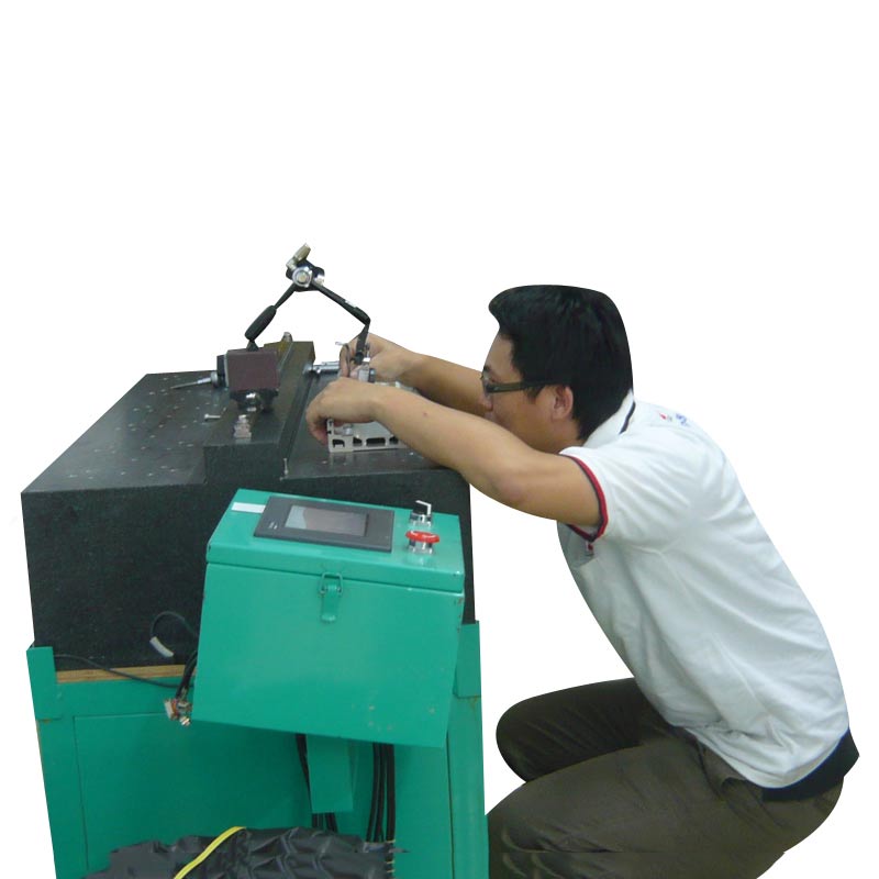 松崗大理石構(gòu)件維修 松崗大理石構(gòu)件維修