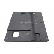 南山大理石構(gòu)件