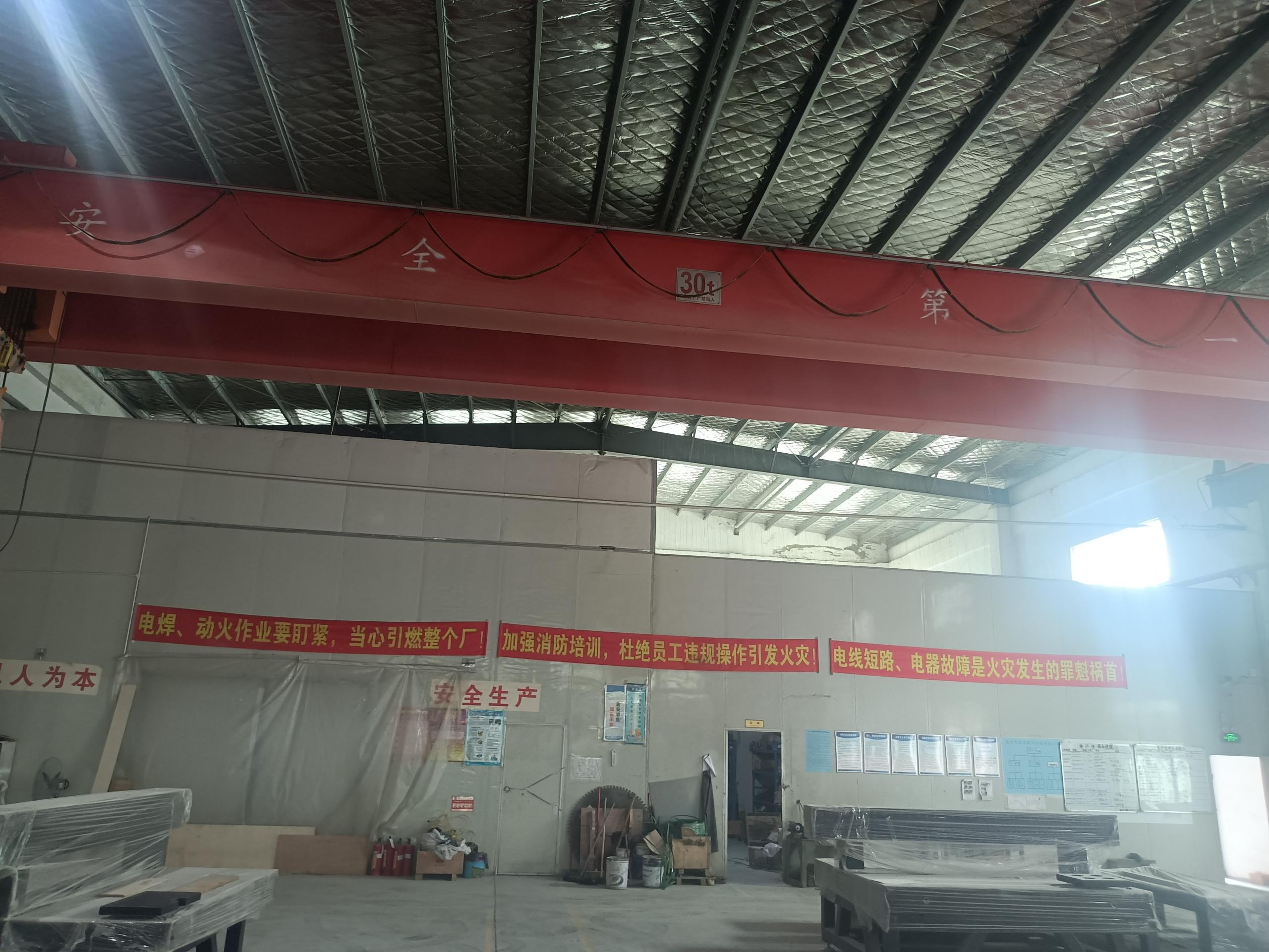 富瑞花崗巖構(gòu)件是在大理石平臺發(fā)展歷程而來