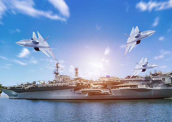 高端裝備的可靠性試驗(yàn)