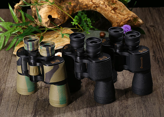 軍用裝備試驗(yàn)