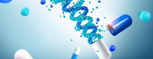 生物醫(yī)藥試驗(yàn)