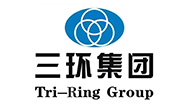 三環(huán)集團