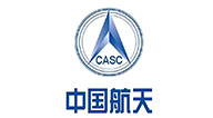 中國航天 