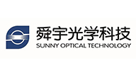 舜宇光學(xué)