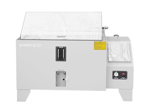  如何選擇鹽霧試驗(yàn)箱并考慮關(guān)鍵因素以提升實(shí)驗(yàn)效果？