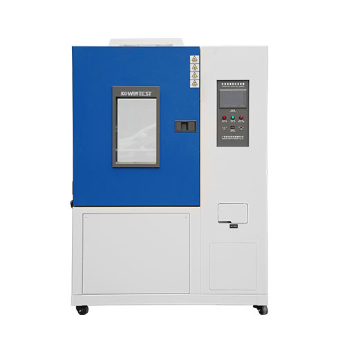 如何選擇靠譜的高低溫試驗(yàn)箱廠家？