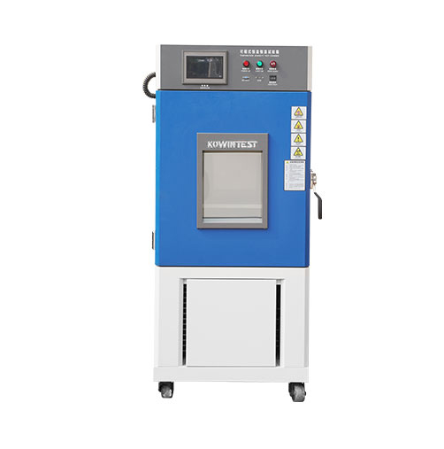 恒溫恒濕試驗(yàn)箱使用說明怎樣才算清晰易懂？