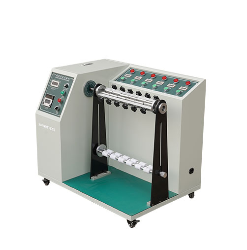 高低溫濕熱試驗(yàn)箱價(jià)格是多少？