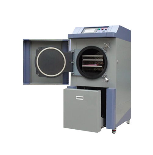 快速溫變試驗(yàn)箱定制需要注意哪些要點(diǎn)？