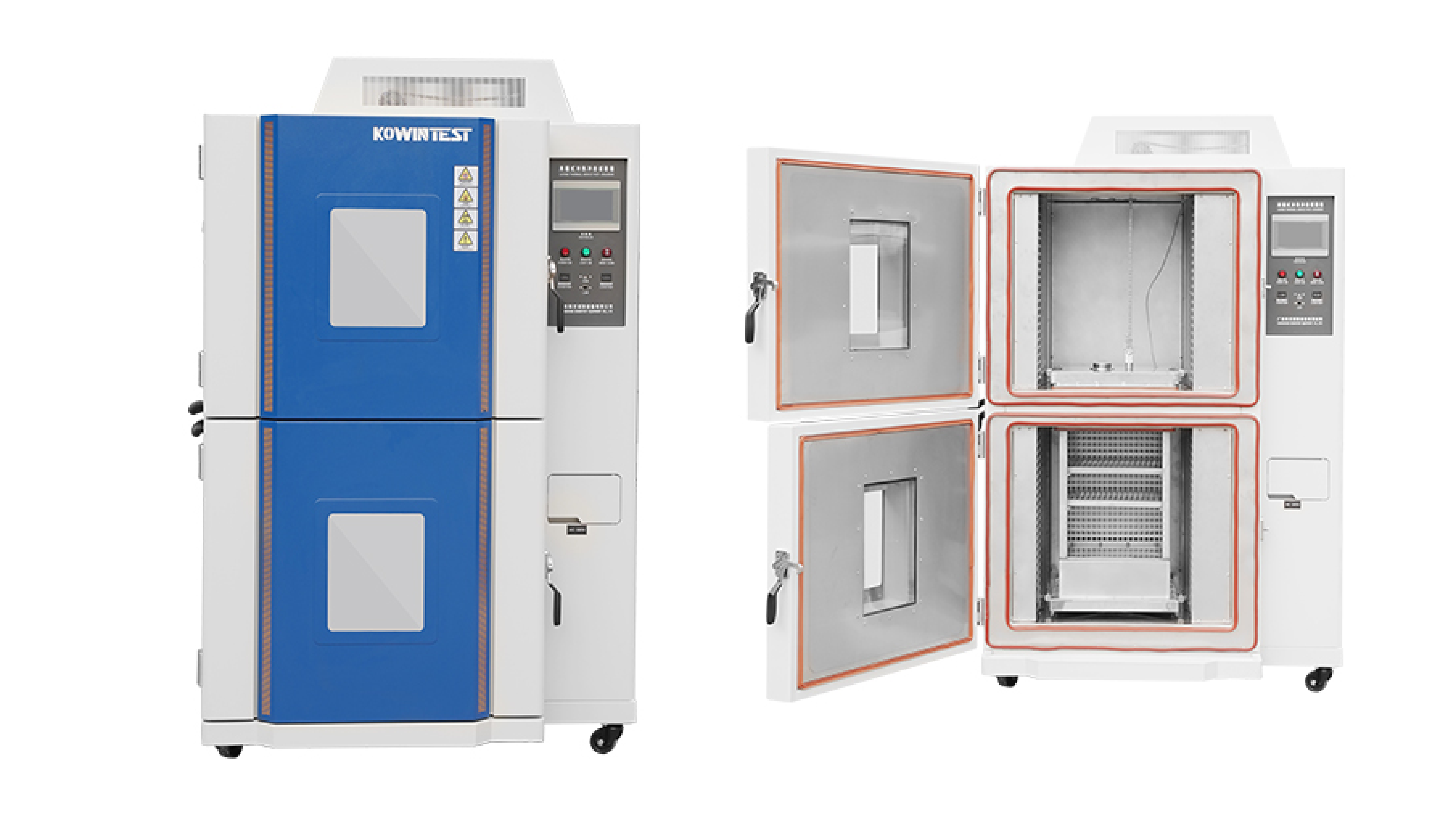 冷熱沖擊試驗(yàn)箱.png